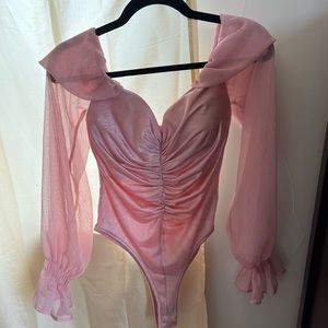 Princess cut brand new top